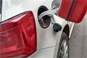 邢台24小时救援车收费标准