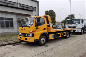 邢台车辆公路救援