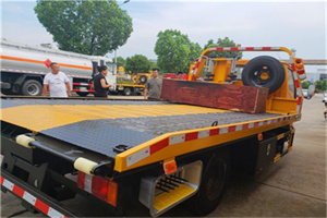 邢台附近拖车电话号码服务