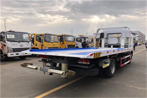 邢台汽车救援补胎