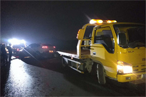 邢台24小时车辆搭电联系电话