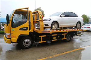 邢台附近拖车救援24小时服务热线